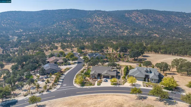 $784,000 | 111 Quail Covey Court, Copperopolis, CA 95228