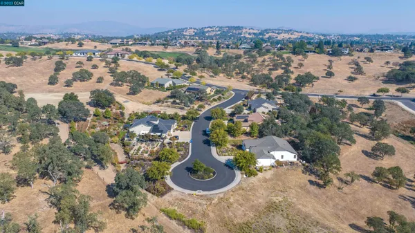 $784,000 | 111 Quail Covey Court, Copperopolis, CA 95228