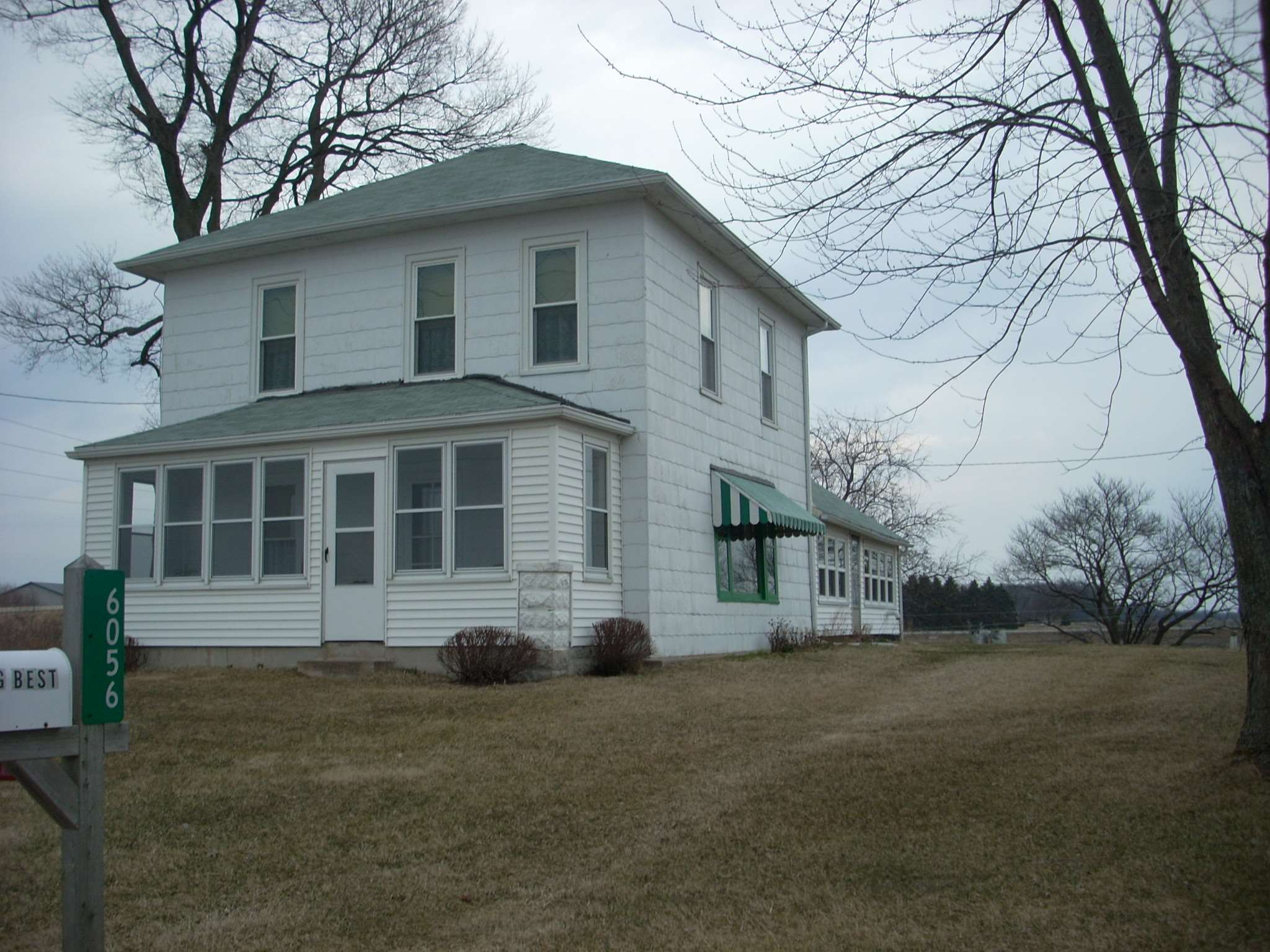 Gallery Image 1