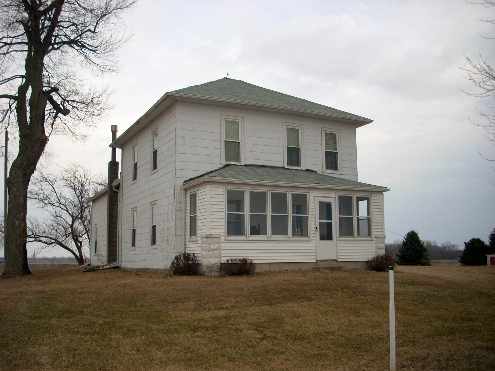 Gallery Image 2