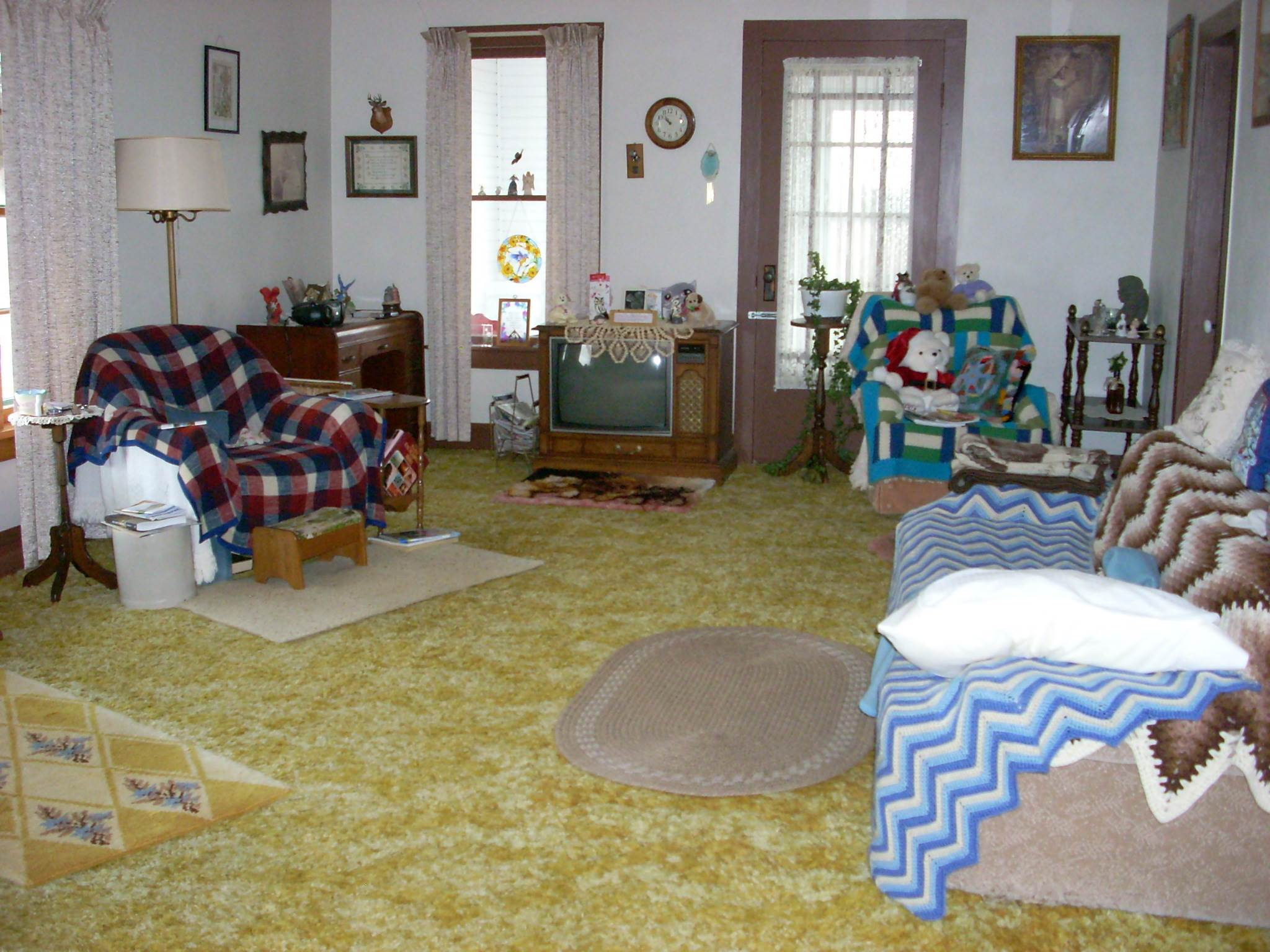 6056 Lilac Road Plymouth, IN 46563 - Photo 11 of 22 Gallery Image 11