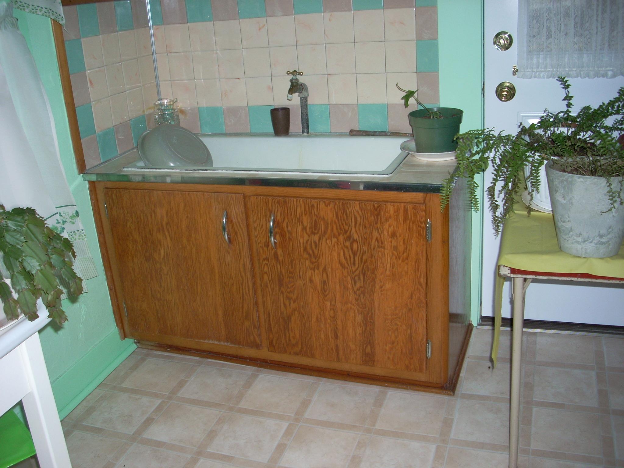 6056 Lilac Road Plymouth, IN 46563 - Photo 17 of 22 Gallery Image 17