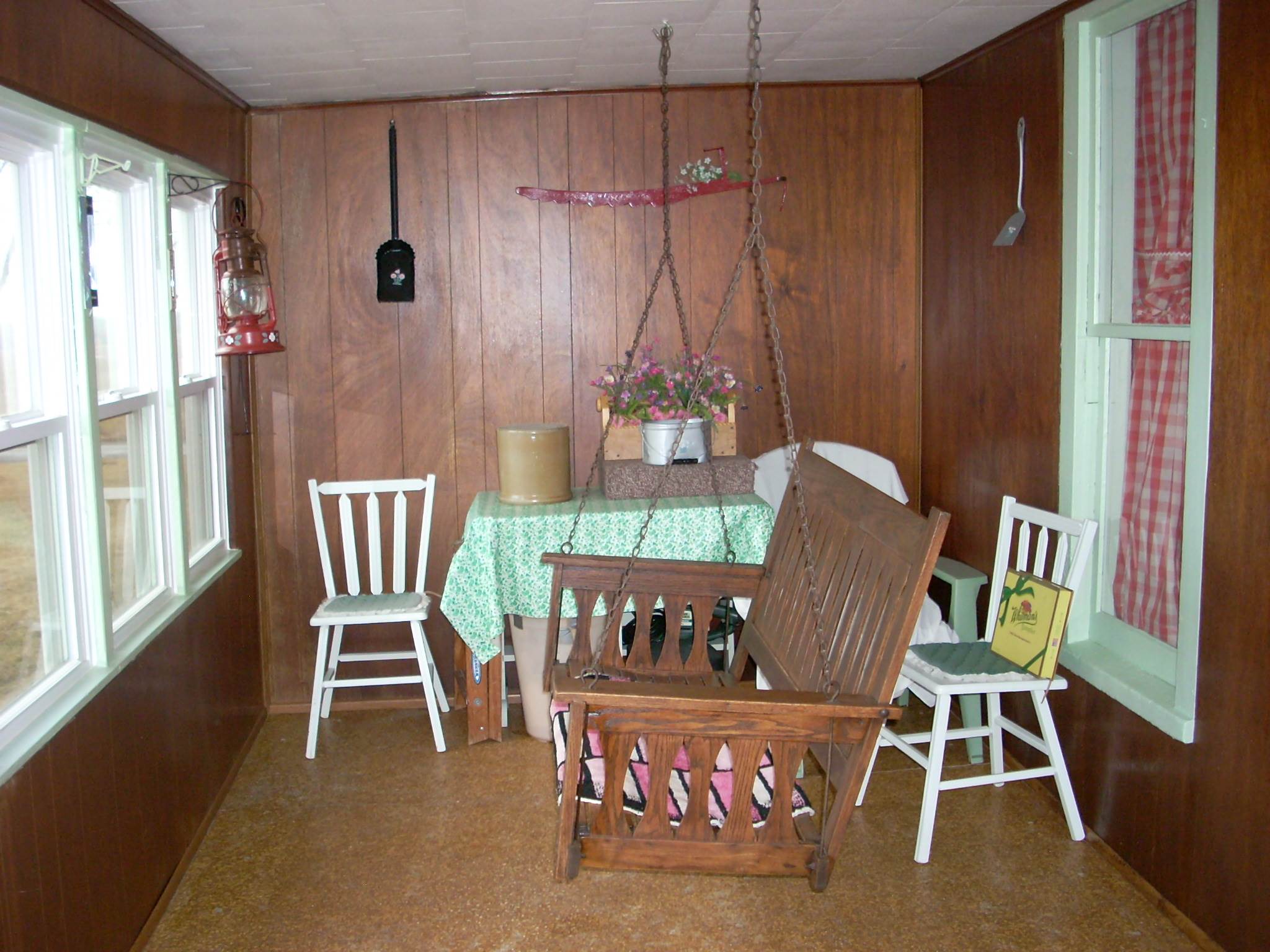 6056 Lilac Road Plymouth, IN 46563 - Photo 18 of 22 Gallery Image 18