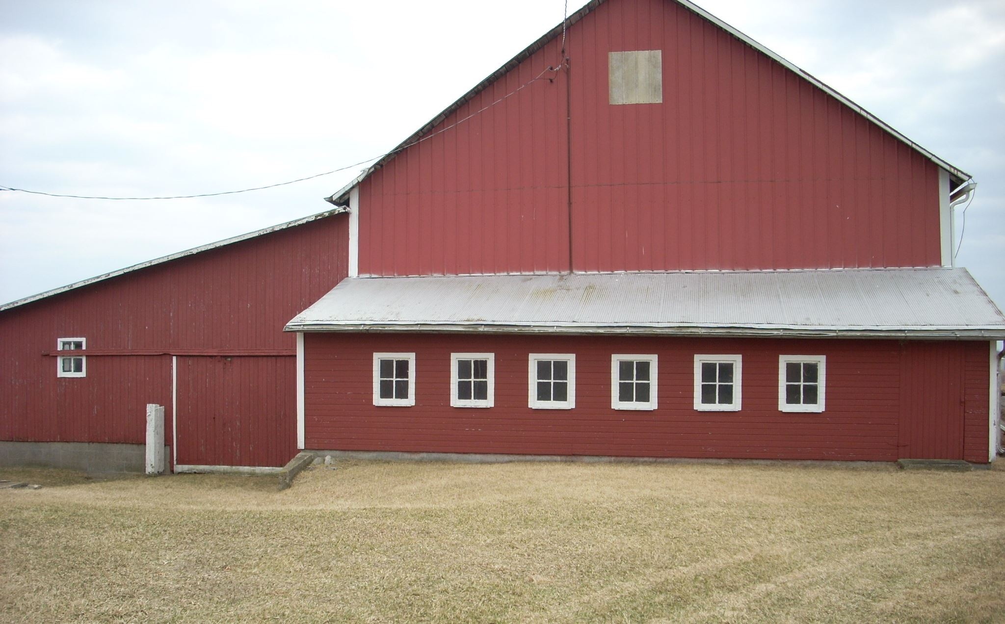 Gallery Image 5