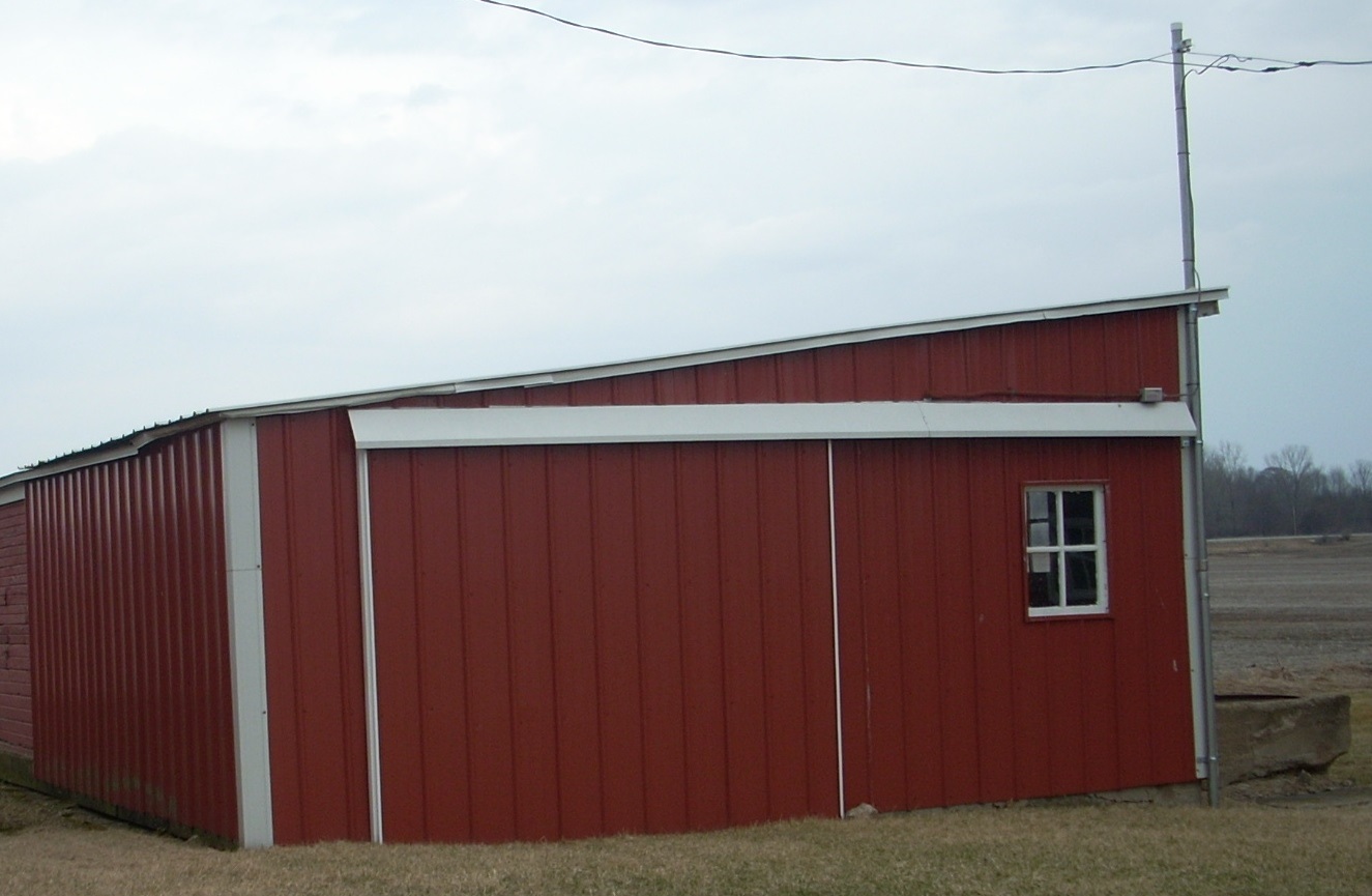 Gallery Image 7