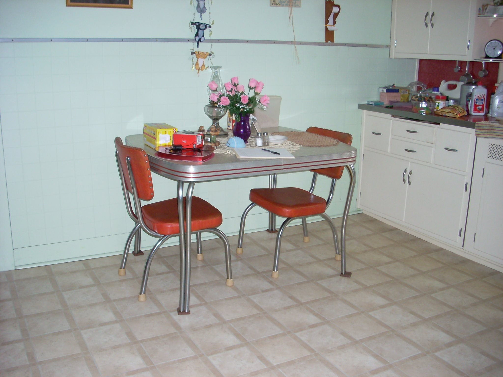 6056 Lilac Road Plymouth, IN 46563 - Photo 9 of 22 Gallery Image 9