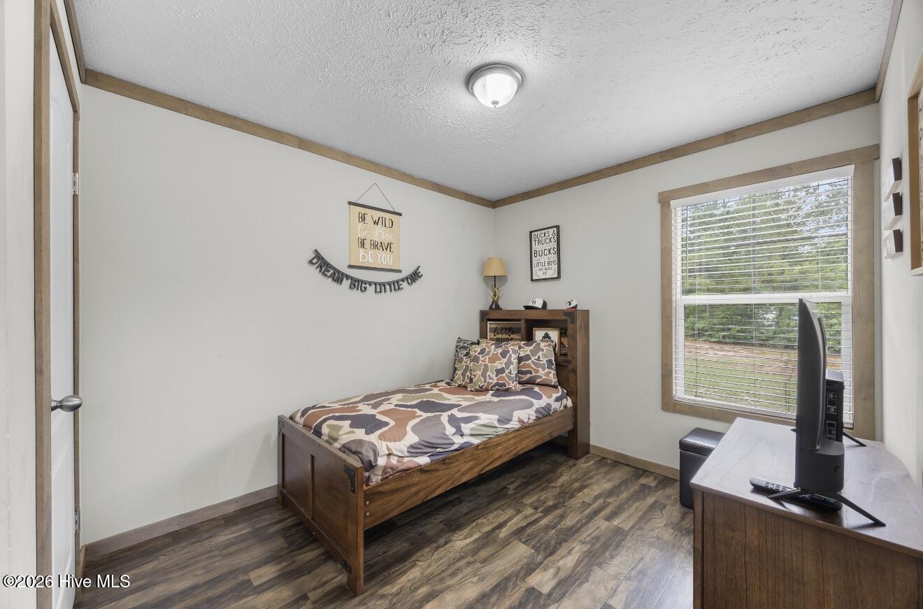 669 Cain Road Garland, NC 28441 - Photo 22 of 39
