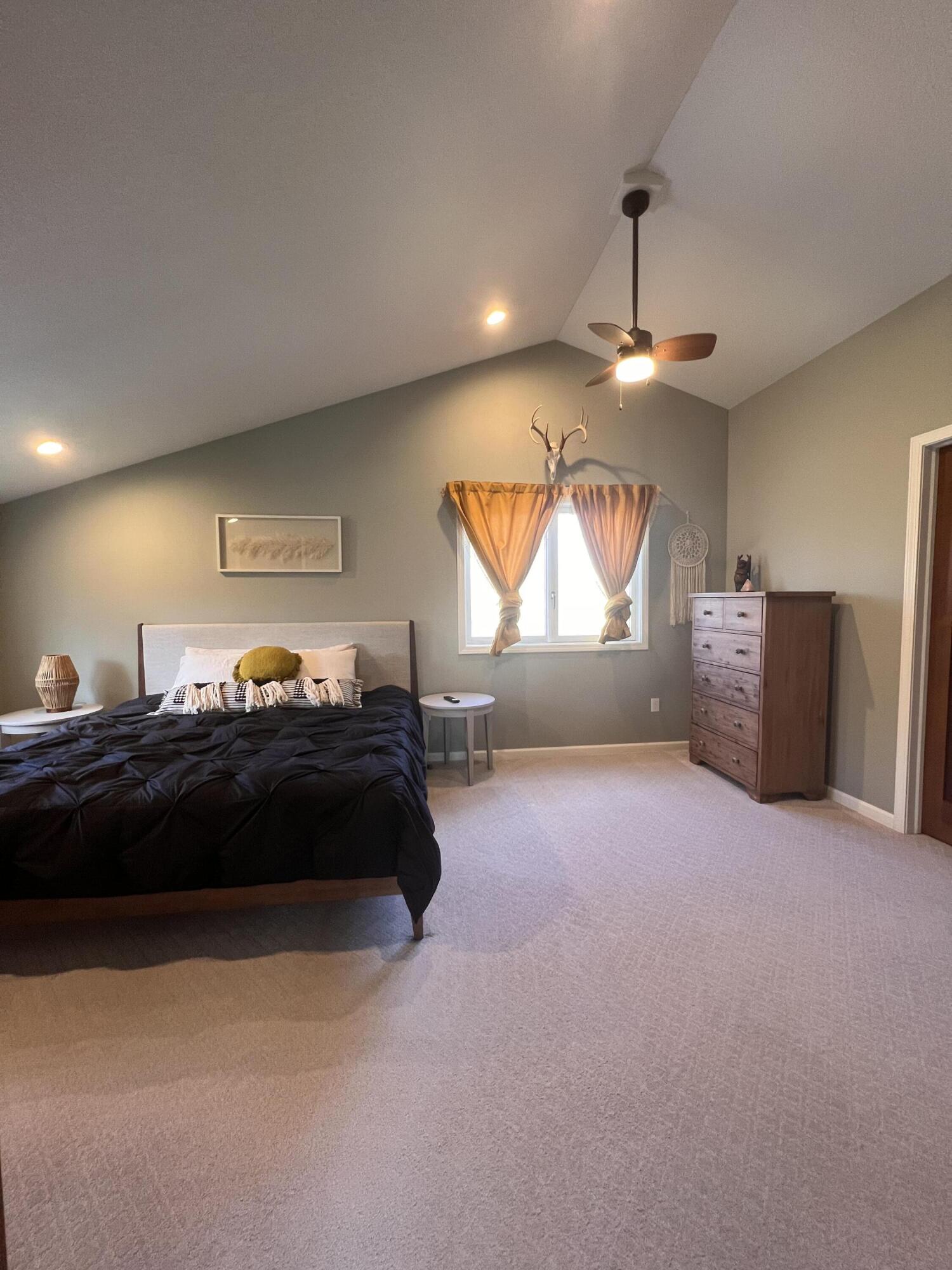 3776 North Sturgeon Road Midland, MI 48642 - Photo 25 of 41 IMG_3891