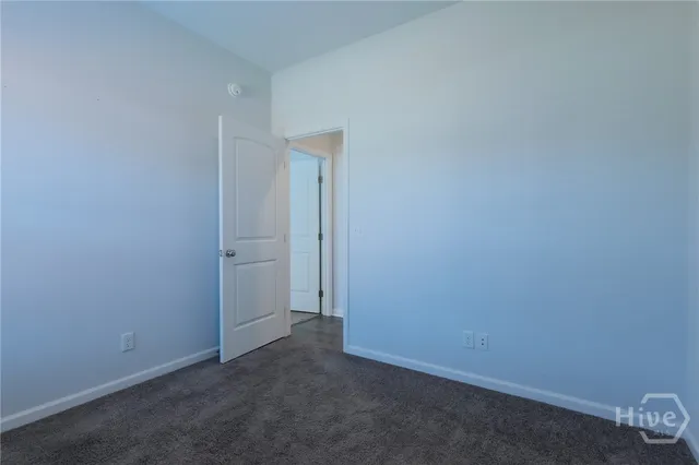 $315,000 | 125 Halcyon Way Northeast, Ludowici, GA 31316