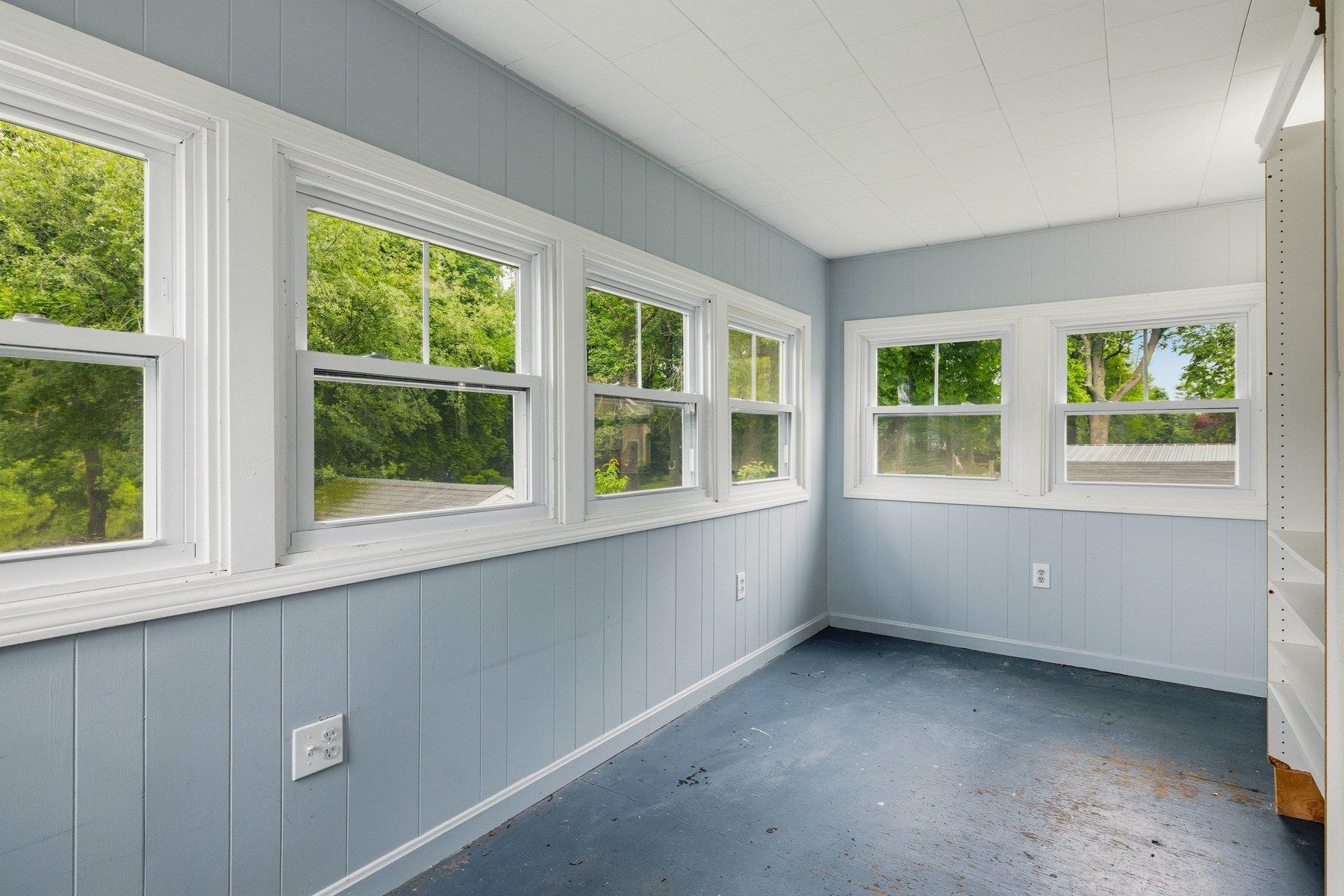 30 River Street Exeter, NH 03833 - Photo 9 of 24