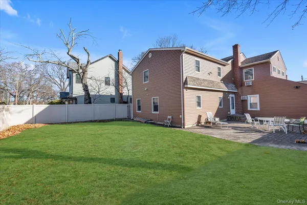 $980,000 | 303 Oak Street, Hempstead, NY 11550