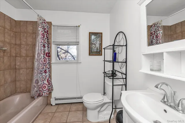 $899,000 | 303 Oak Street, Hempstead, NY 11550