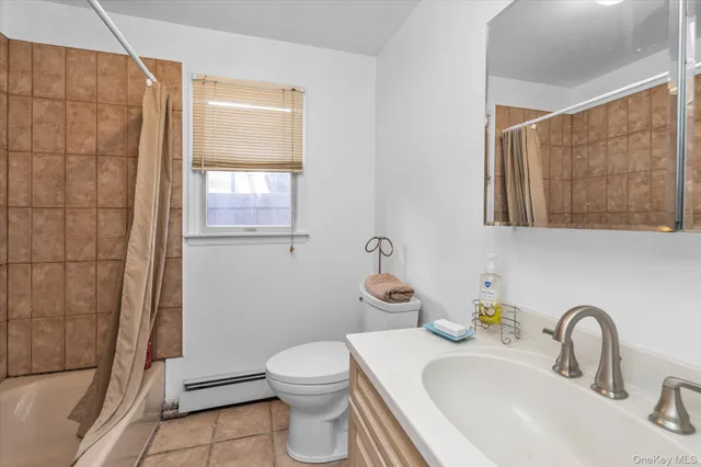 $899,000 | 303 Oak Street, Hempstead, NY 11550