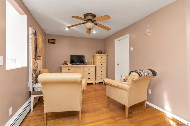 $899,000 | 303 Oak Street, Hempstead, NY 11550