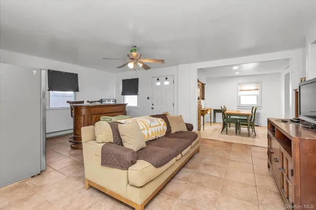 $899,000 | 303 Oak Street, Hempstead, NY 11550