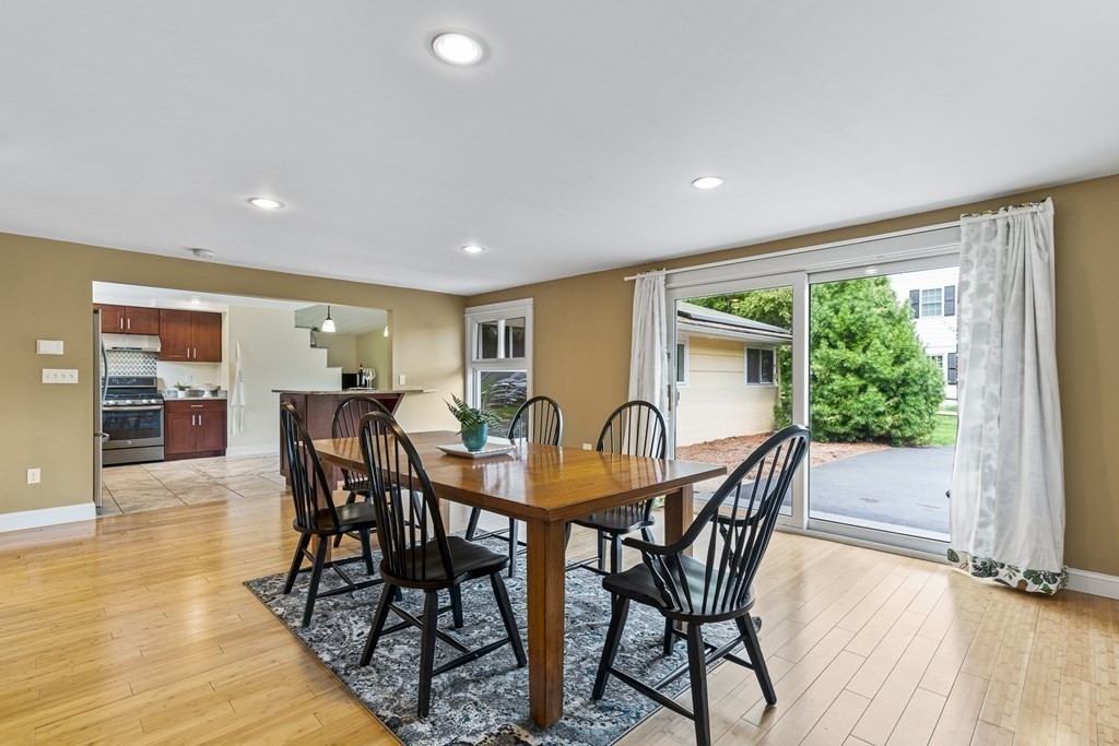 18 Daniels Road Framingham, MA 01701 - Photo 15 of 39 Gallery Image 15