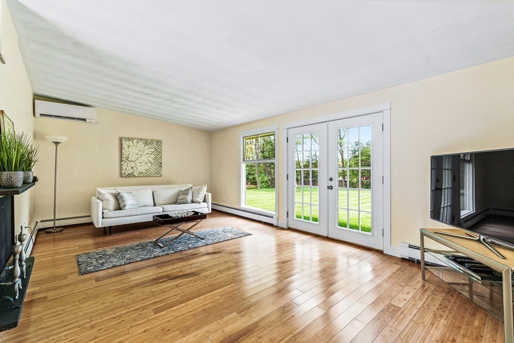 18 Daniels Road Framingham, MA 01701 - Photo 16 of 39 Gallery Image 16