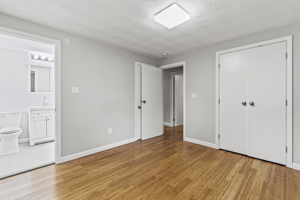 18 Daniels Road Framingham, MA 01701 - Photo 21 of 39 Gallery Image 21