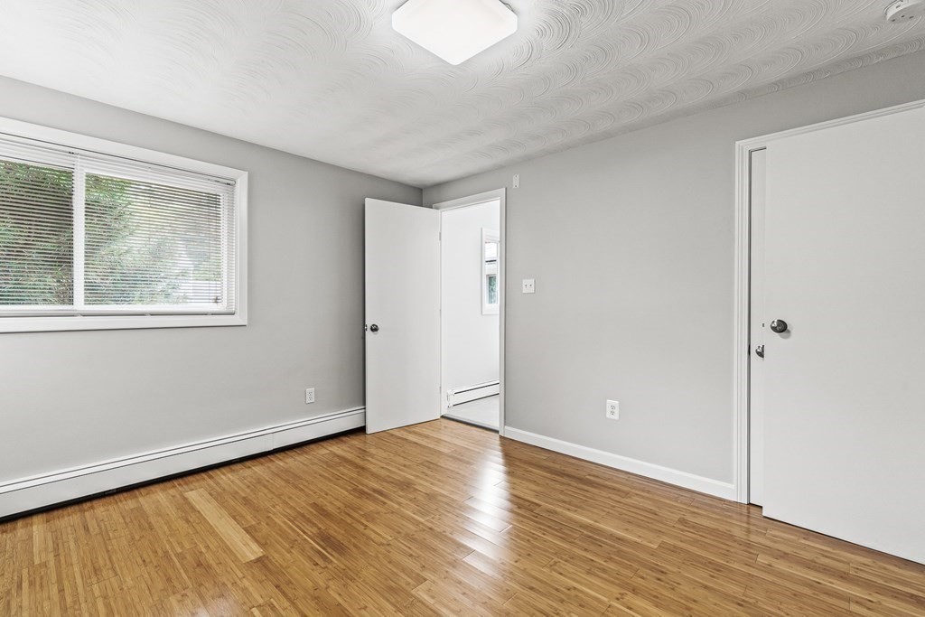 18 Daniels Road Framingham, MA 01701 - Photo 22 of 39 Gallery Image 22