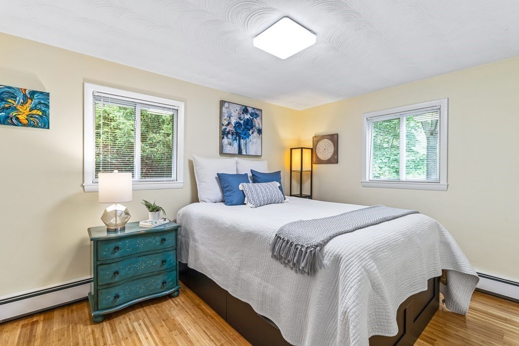 18 Daniels Road Framingham, MA 01701 - Photo 24 of 39 Gallery Image 24