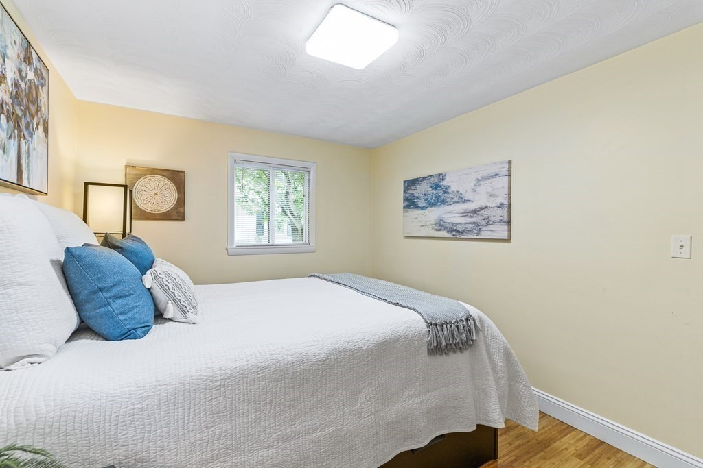 18 Daniels Road Framingham, MA 01701 - Photo 25 of 39 Gallery Image 25