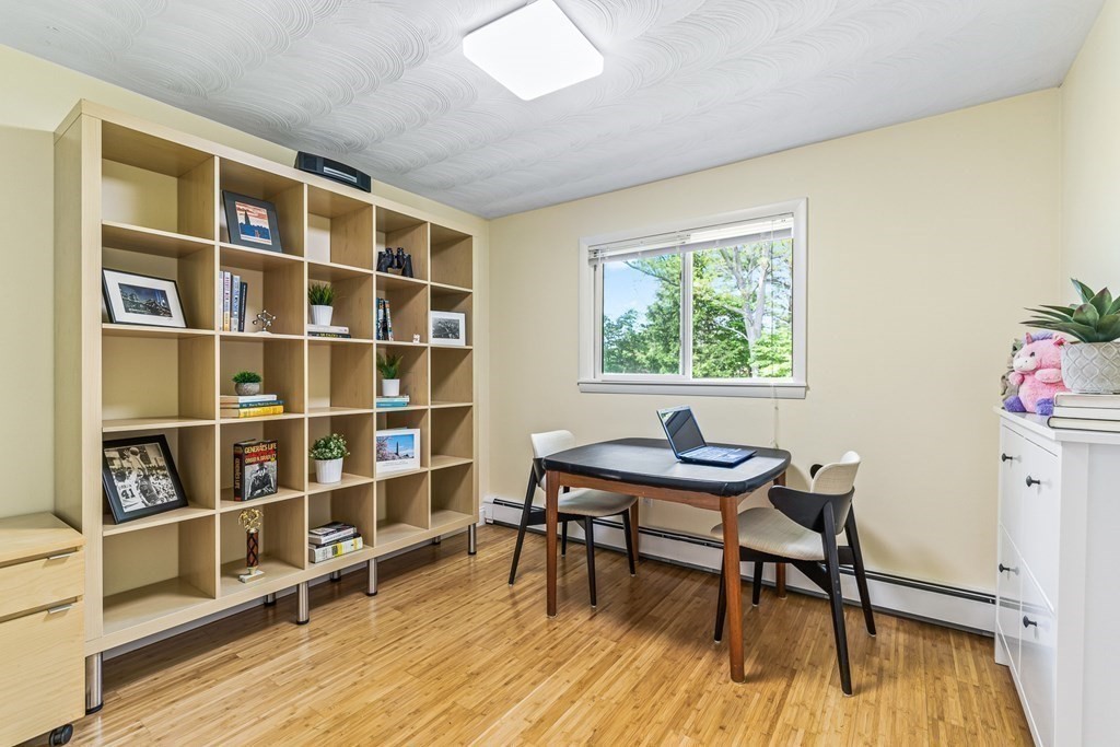 18 Daniels Road Framingham, MA 01701 - Photo 26 of 39 Gallery Image 26