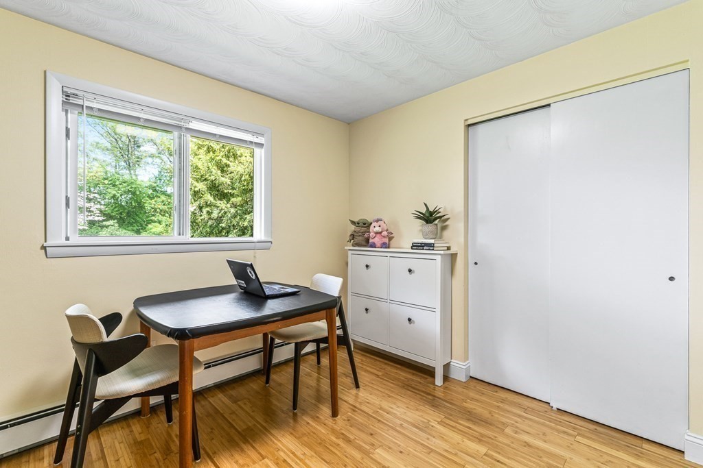 18 Daniels Road Framingham, MA 01701 - Photo 27 of 39 Gallery Image 27