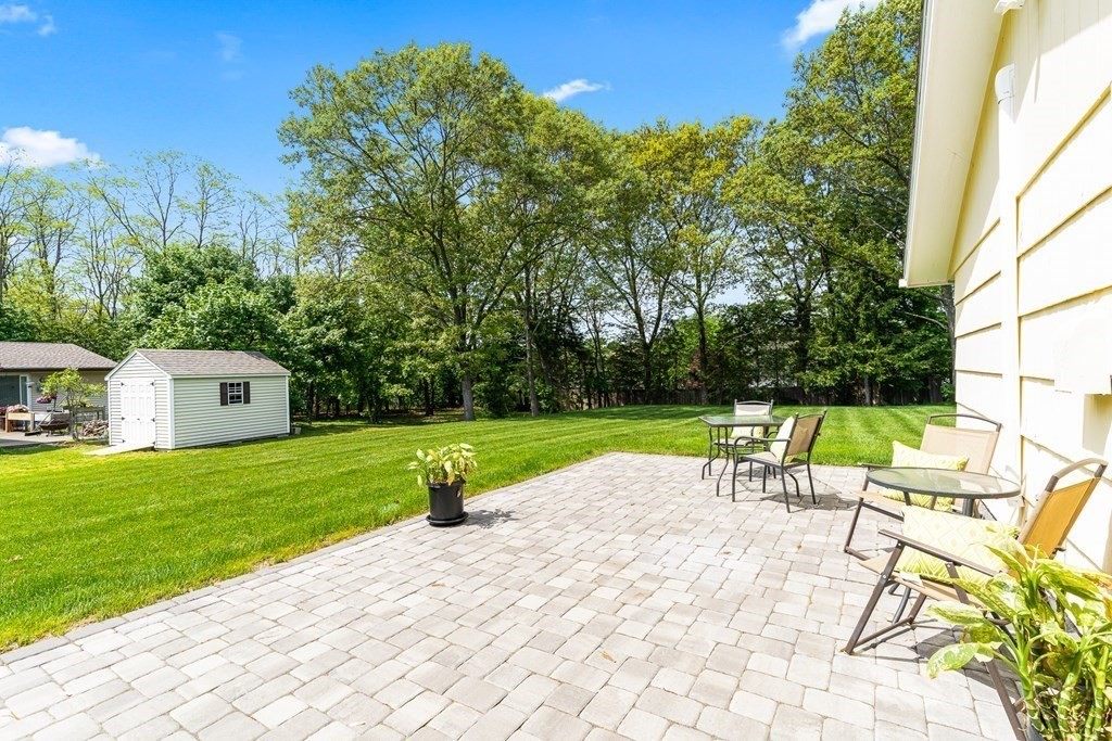 18 Daniels Road Framingham, MA 01701 - Photo 30 of 39 Gallery Image 30