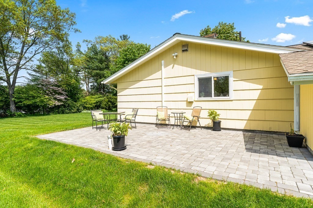 18 Daniels Road Framingham, MA 01701 - Photo 31 of 39 Gallery Image 31