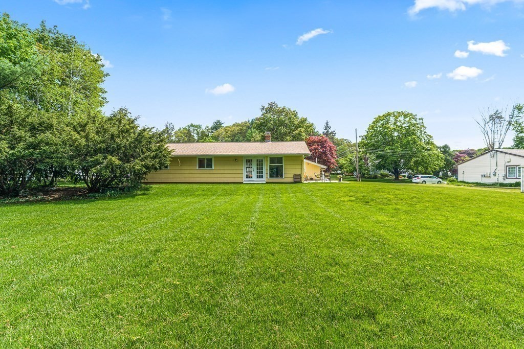18 Daniels Road Framingham, MA 01701 - Photo 34 of 39 Gallery Image 34