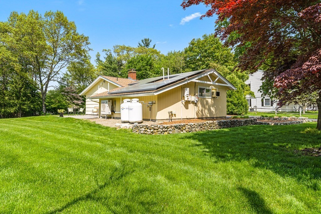 18 Daniels Road Framingham, MA 01701 - Photo 35 of 39 Gallery Image 35
