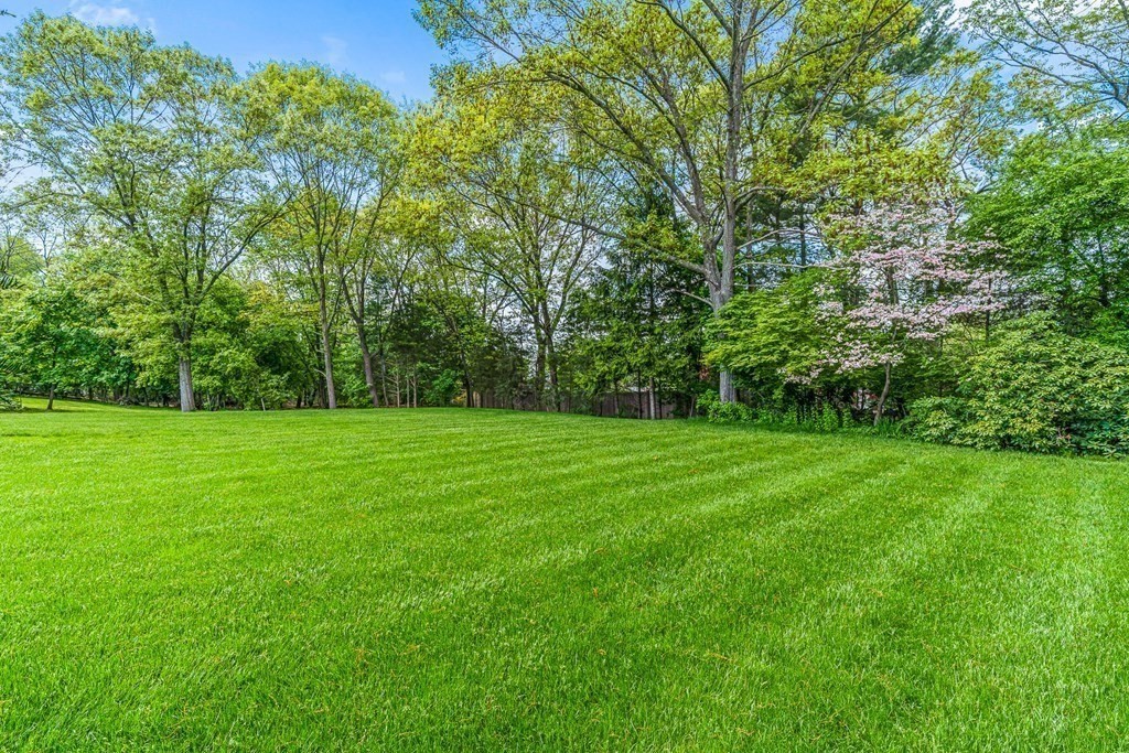 18 Daniels Road Framingham, MA 01701 - Photo 37 of 39 Gallery Image 37