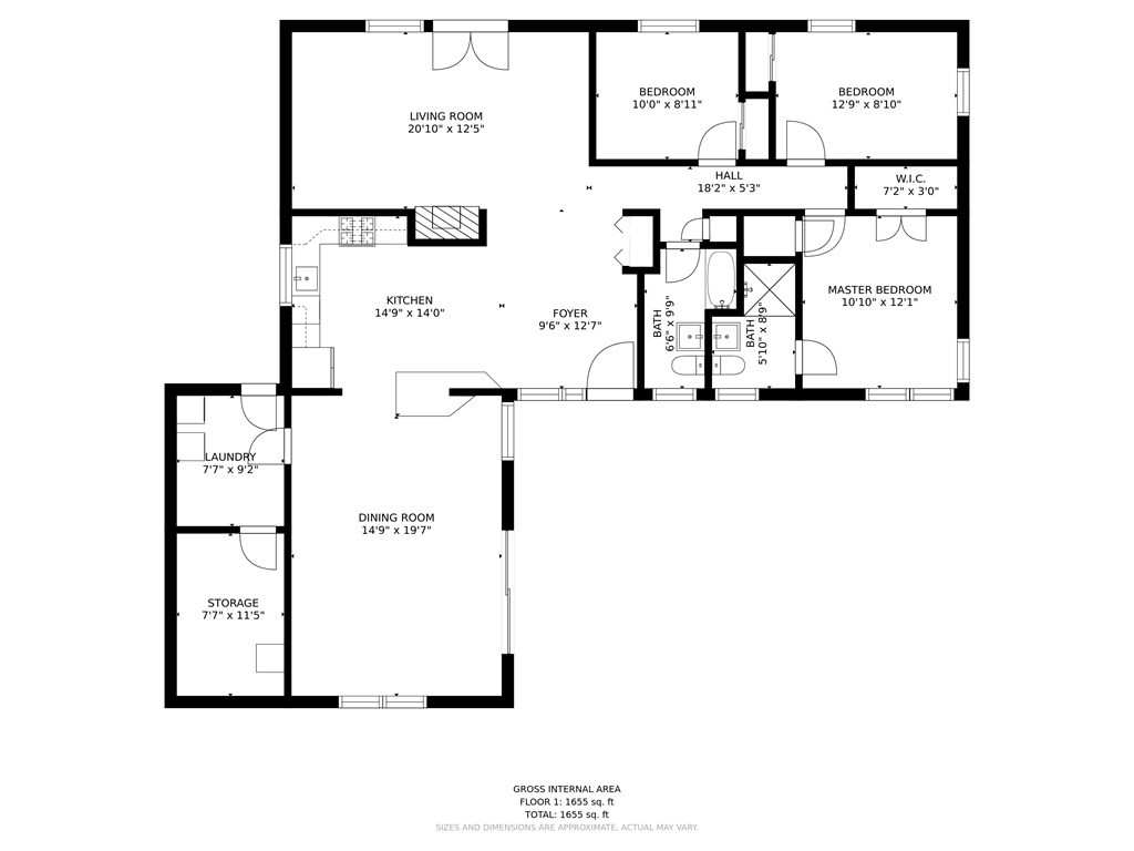 18 Daniels Road Framingham, MA 01701 - Photo 39 of 39 Gallery Image 39
