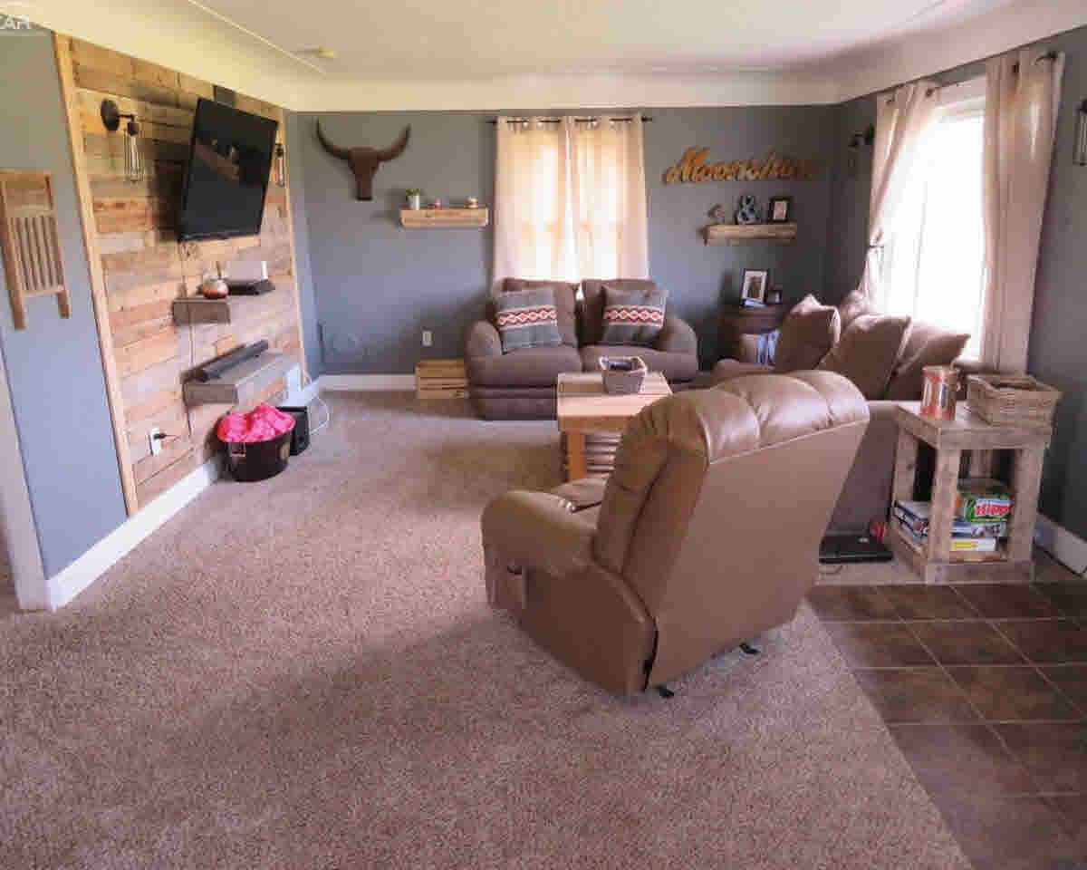 6121 North Jennings Road Mount Morris, MI 48458 - Photo 3 of 41 21341525-2.JPG