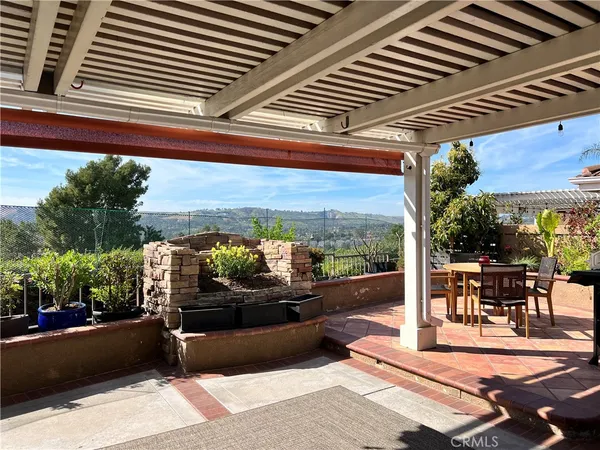 $1,450,000 | 27525 Paseo Toluca, San Juan Capistrano, CA 92675