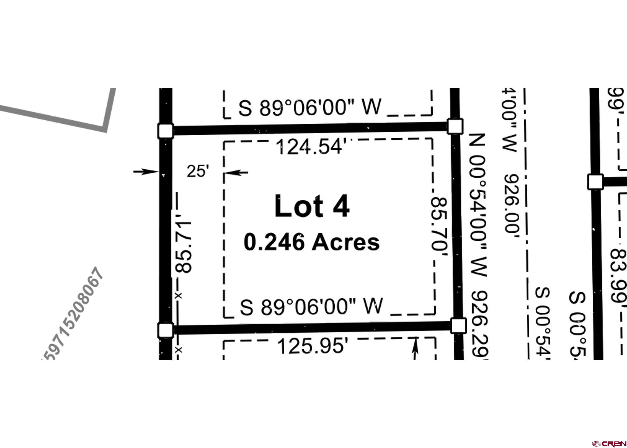 95 West Dalton Road Durango, CO 81301 - Photo 30 of 30