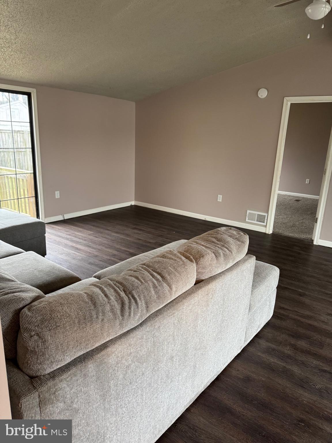 4252 Delta Road Airville, PA 17302 - Photo 3 of 9 a living room with furniture and wooden floor