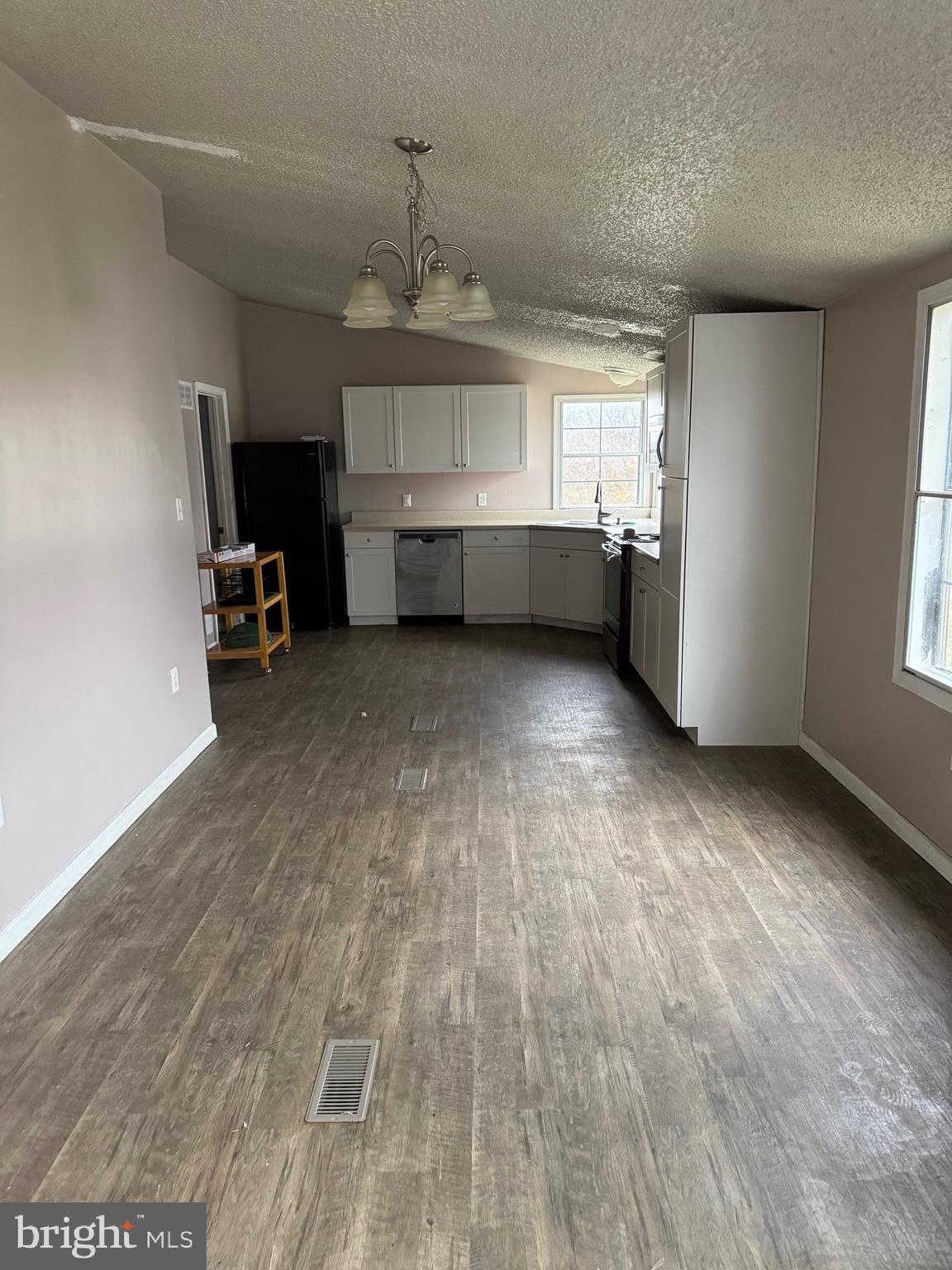 4252 Delta Road Airville, PA 17302 - Photo 7 of 9 a view of an empty room with a window