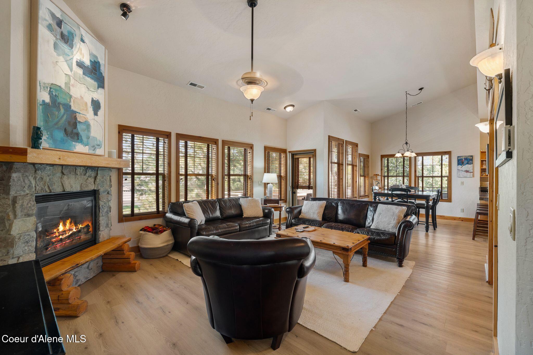 507 Guthrie Place, Unit 303 Dover, ID 83825 - Photo 1 of 42 5_A7408287