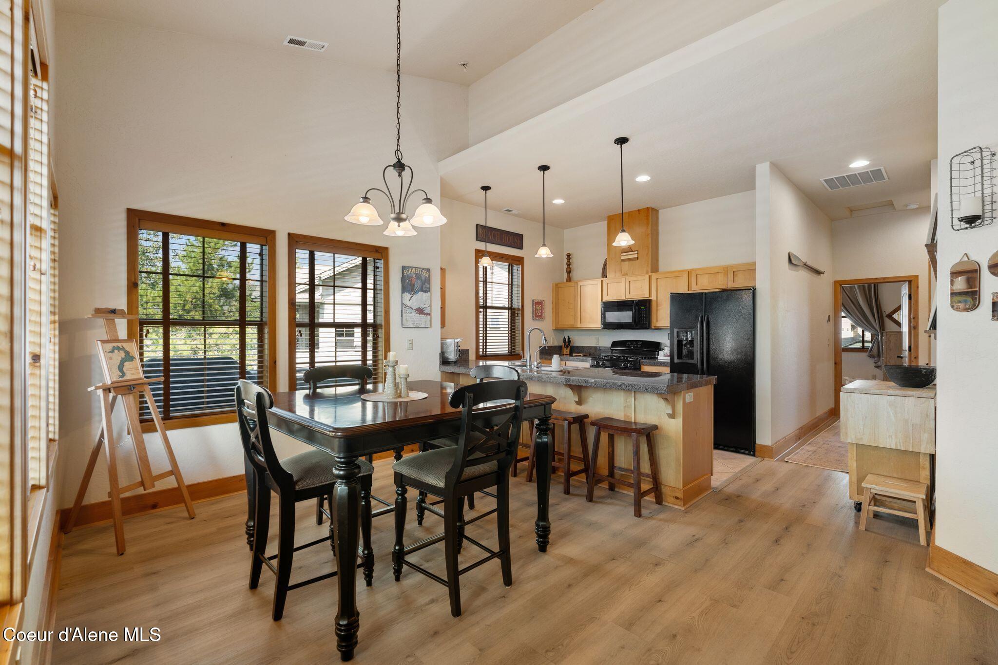 507 Guthrie Place, Unit 303 Dover, ID 83825 - Photo 11 of 42 10_A7408316