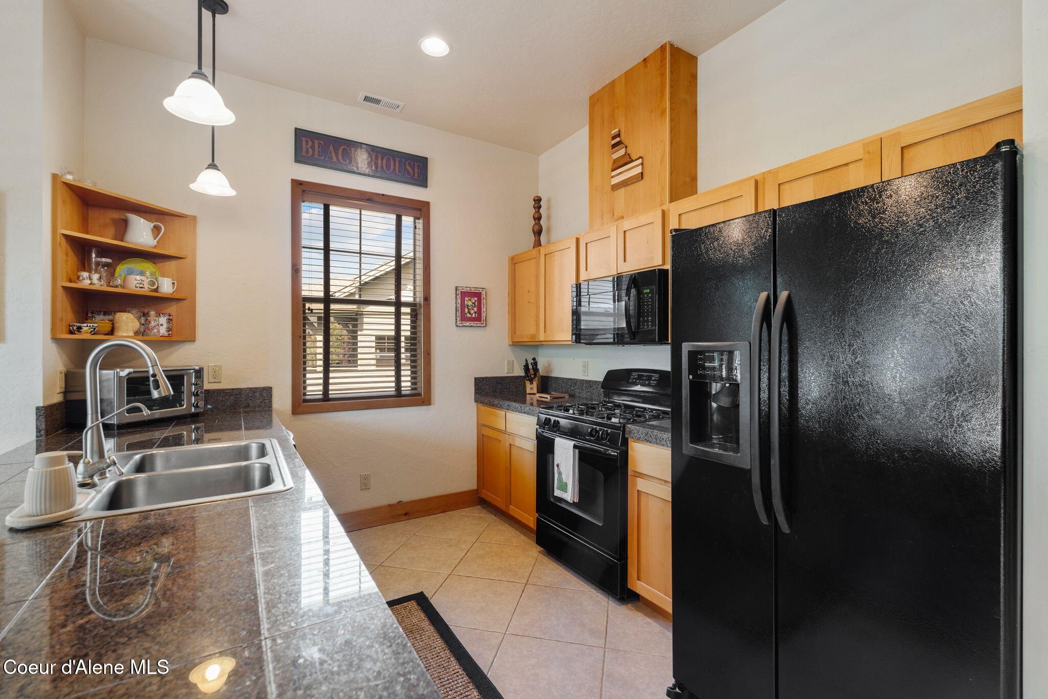 507 Guthrie Place, Unit 303 Dover, ID 83825 - Photo 13 of 42 13_A7408336