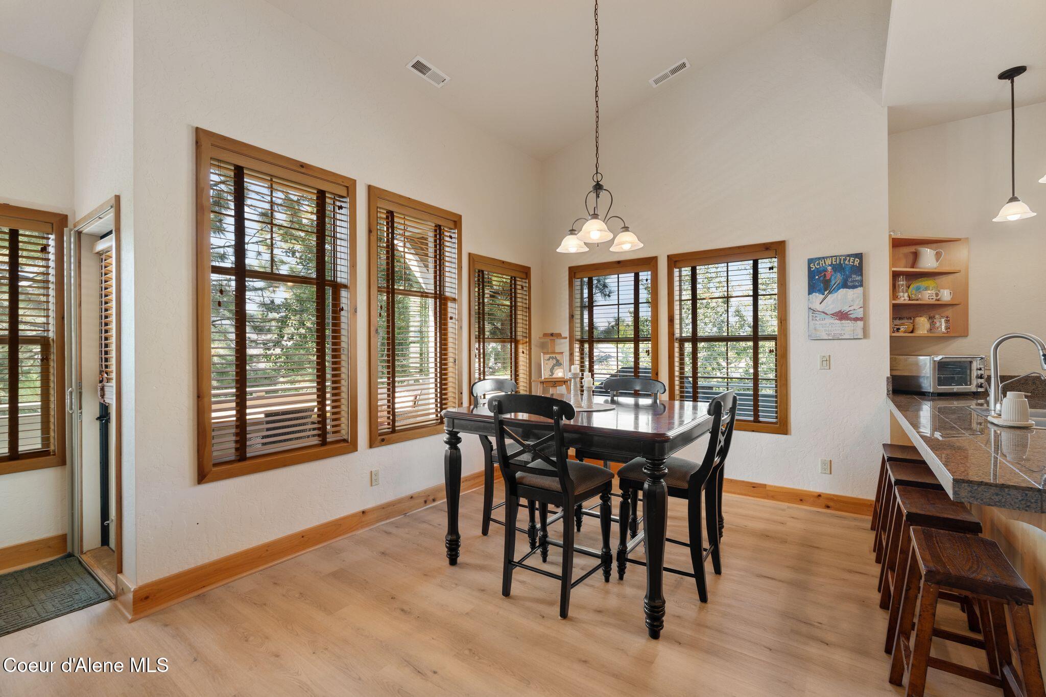 507 Guthrie Place, Unit 303 Dover, ID 83825 - Photo 15 of 42 9_A7408311