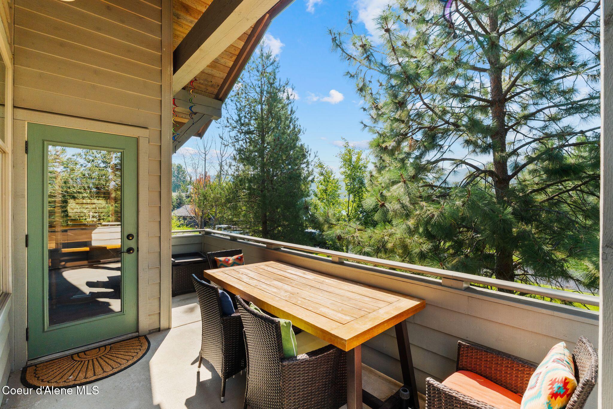 507 Guthrie Place, Unit 303 Dover, ID 83825 - Photo 17 of 42 28_A7408426