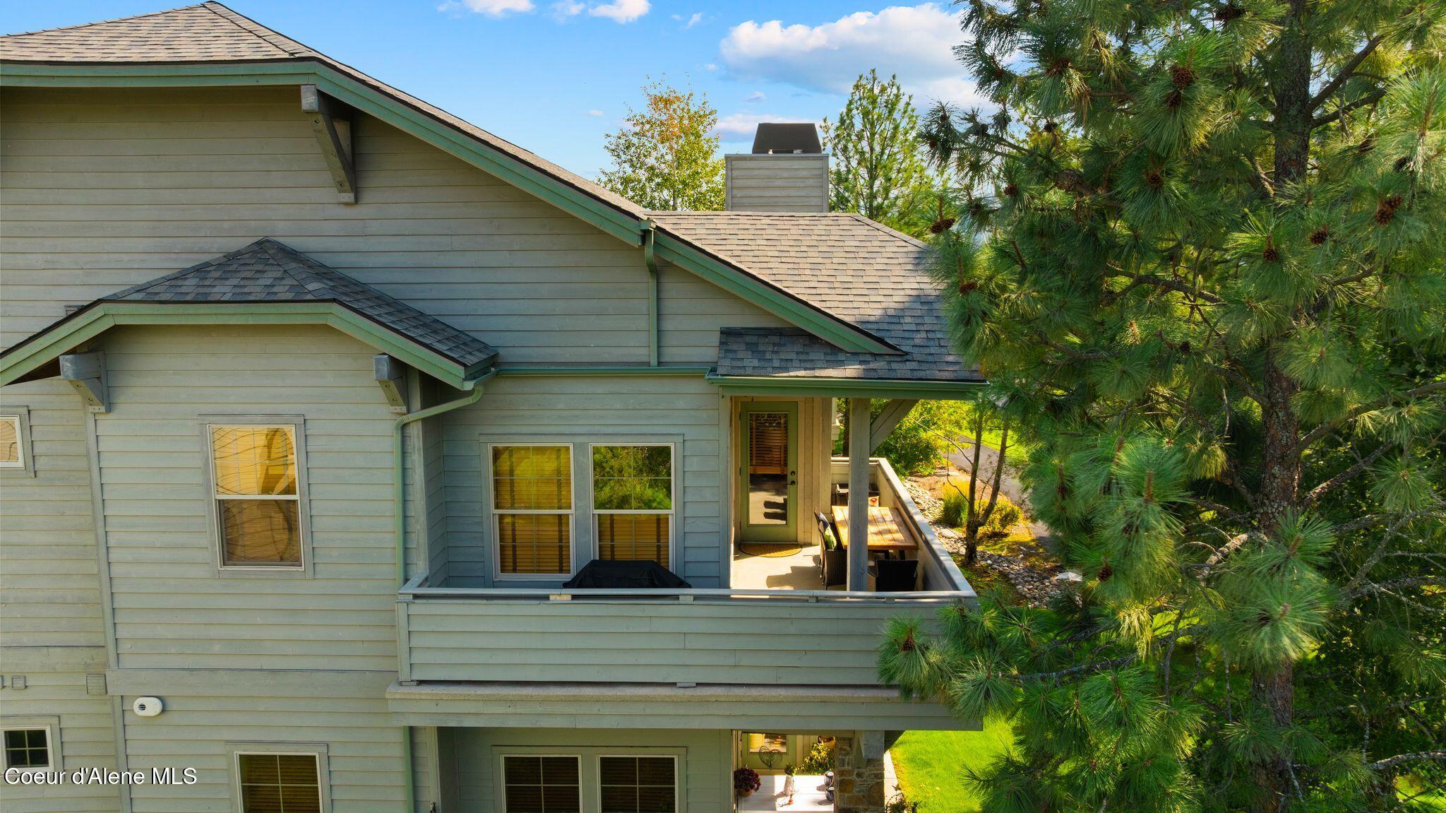 507 Guthrie Place, Unit 303 Dover, ID 83825 - Photo 19 of 42 43_DJI_20250909033925_0180_D