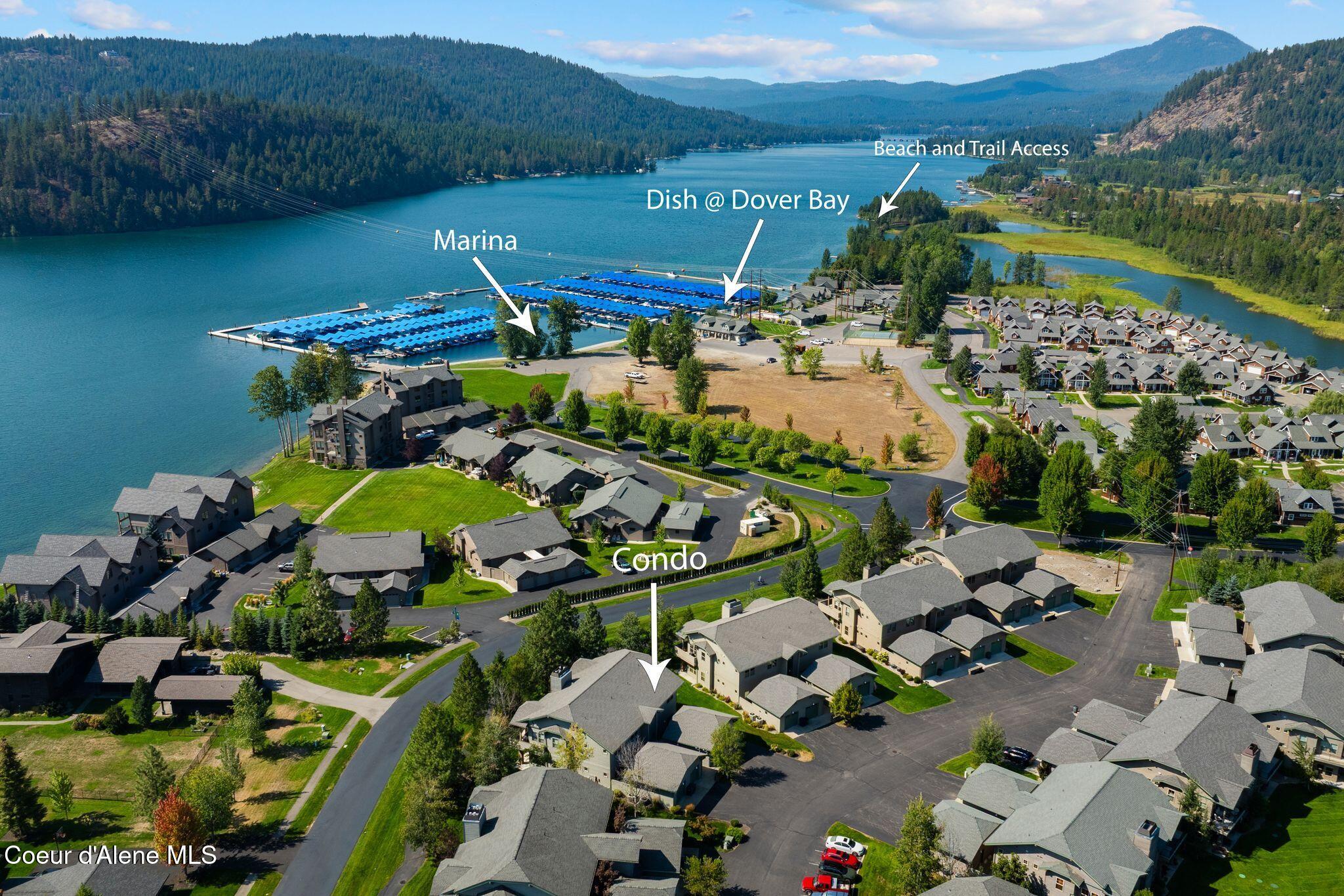 507 Guthrie Place, Unit 303 Dover, ID 83825 - Photo 2 of 42 2_DJI_20250909033635_0152_D LABEL