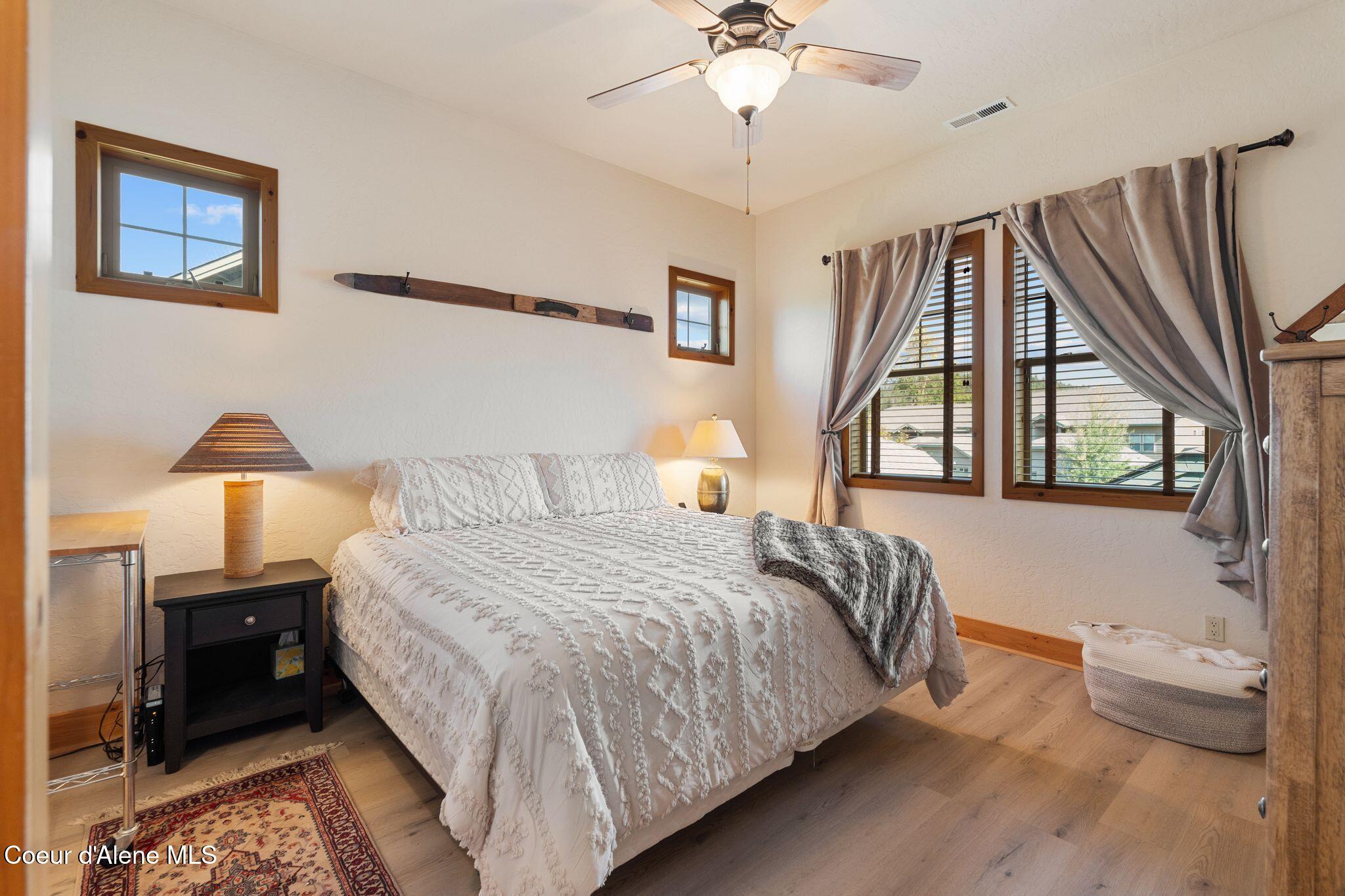 507 Guthrie Place, Unit 303 Dover, ID 83825 - Photo 21 of 42 16_A7408351