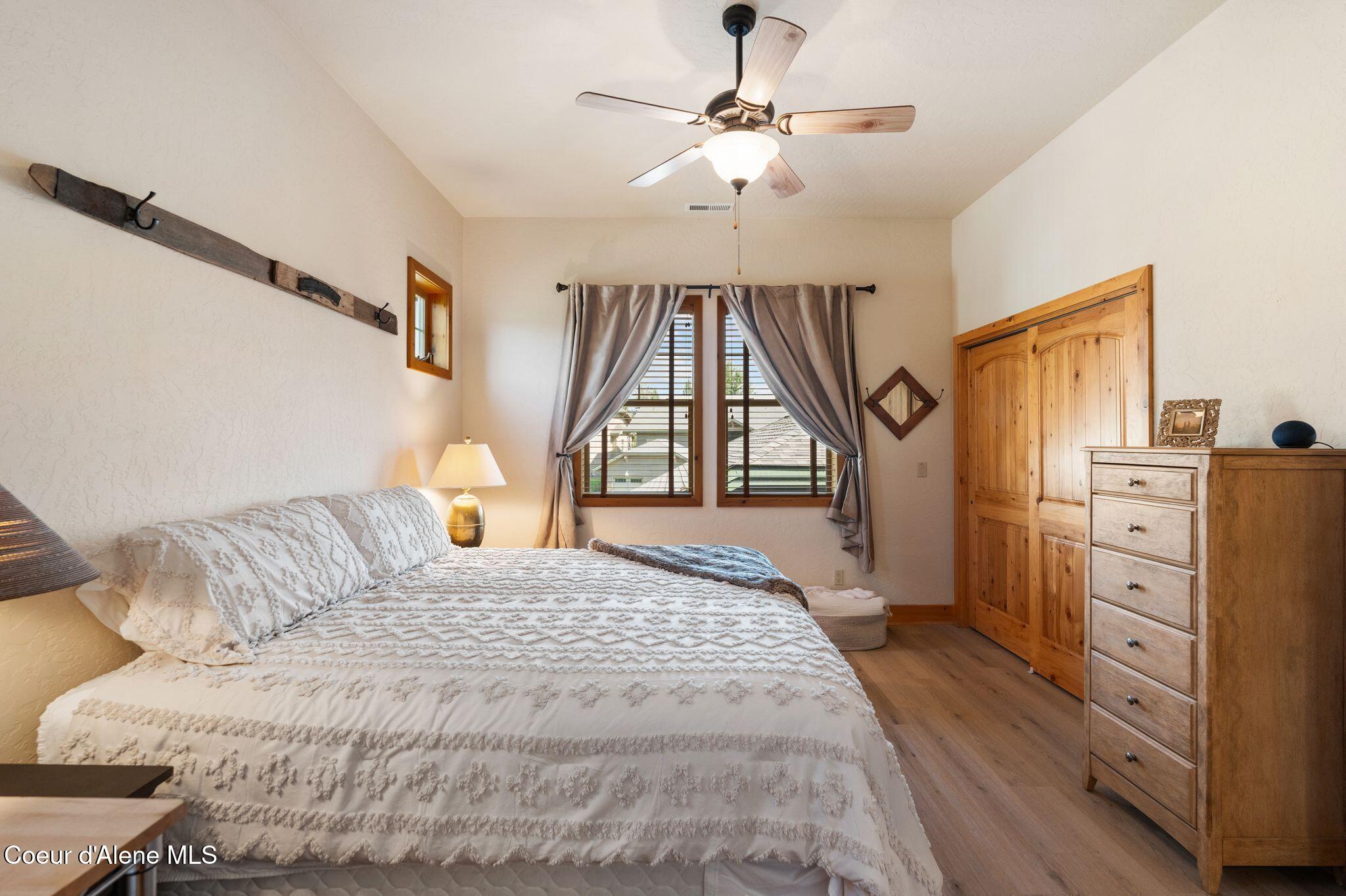 507 Guthrie Place, Unit 303 Dover, ID 83825 - Photo 22 of 42 18_A7408361