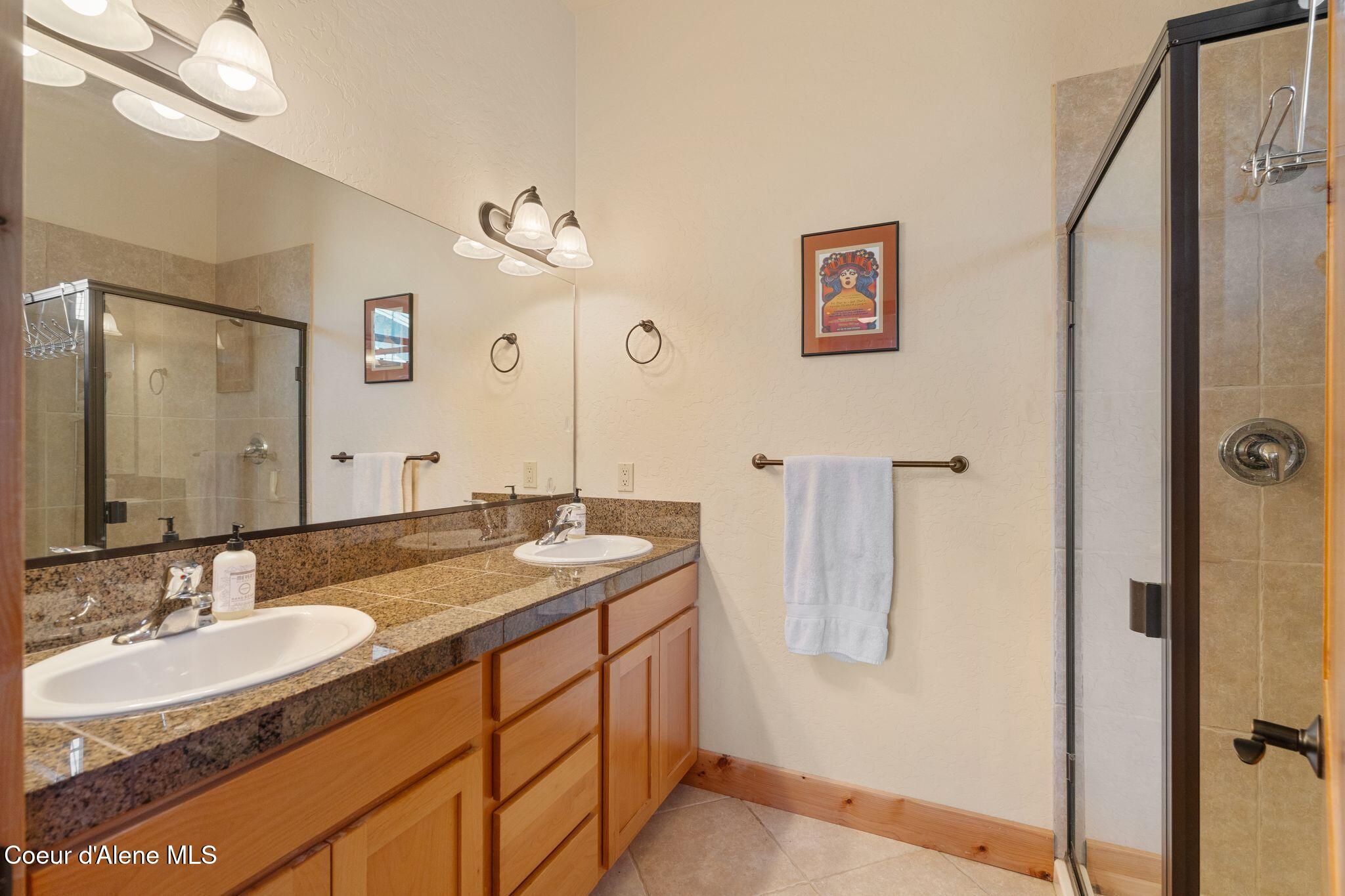 507 Guthrie Place, Unit 303 Dover, ID 83825 - Photo 24 of 42 19_A7408365