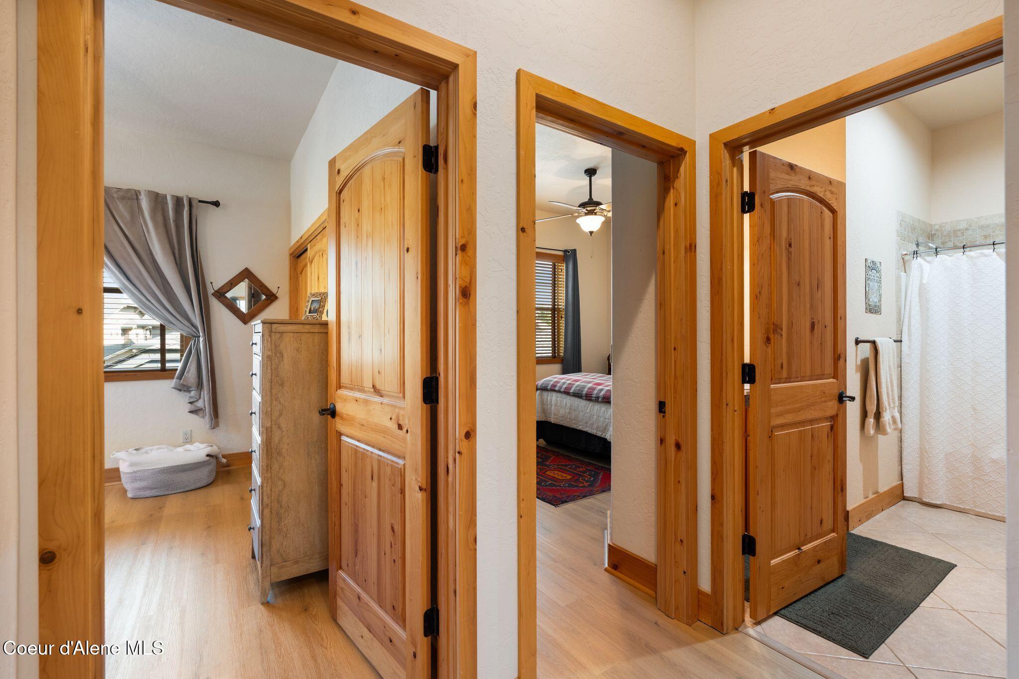 507 Guthrie Place, Unit 303 Dover, ID 83825 - Photo 25 of 42 14_A7408341