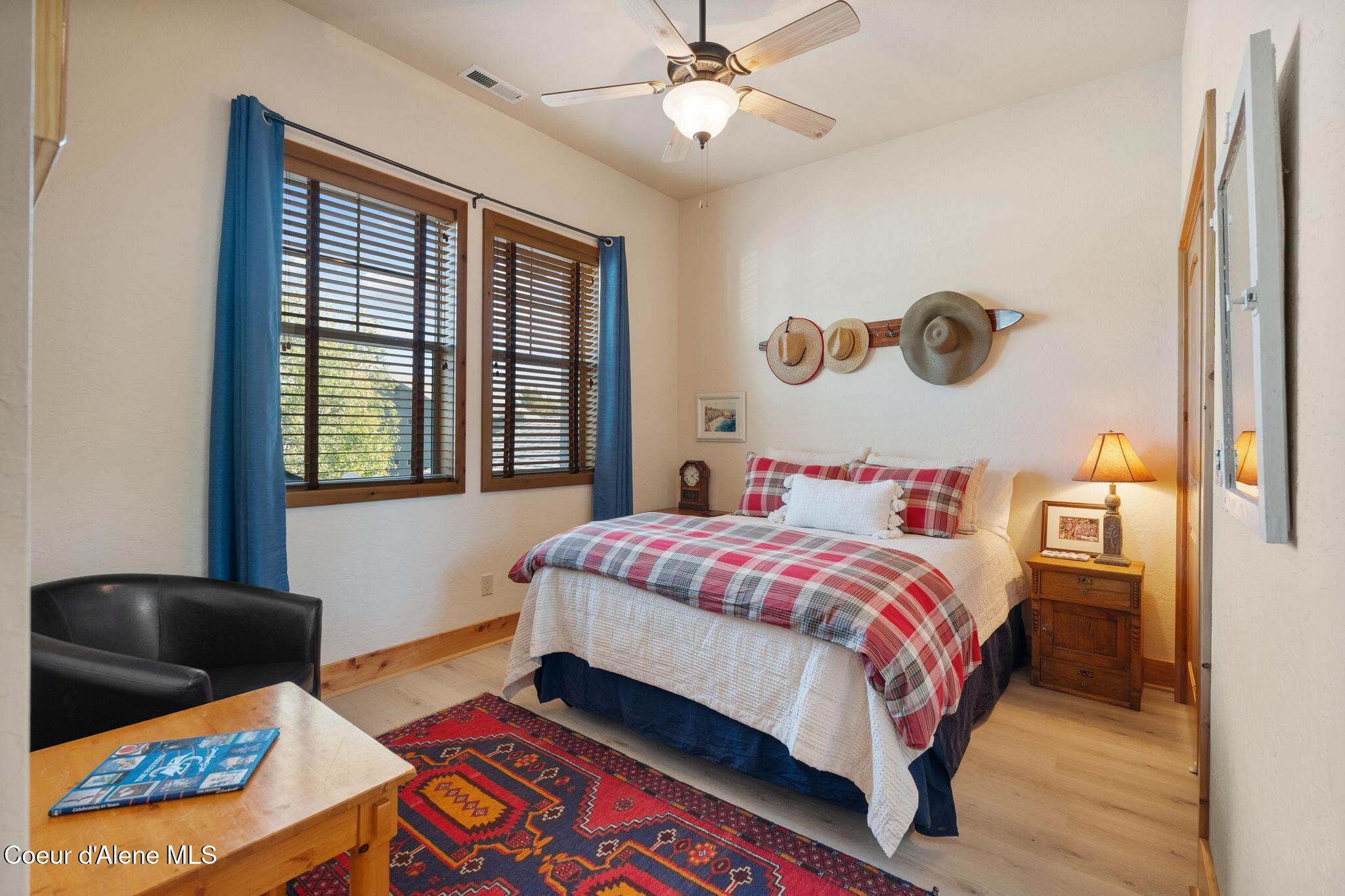 507 Guthrie Place, Unit 303 Dover, ID 83825 - Photo 26 of 42 21_A7408376